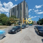 Двустаен апартамент в Варна, Бриз - 64 кв.м за 3204 €/кв.м - Снимка #1