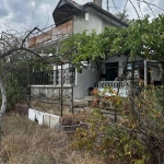 Къща в Бургас, Банево - 65 кв.м за 1031 €/кв.м - Снимка #1