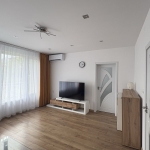 Дава се под наем Двустаен апартамент в Пловдив, Христо Смирненски - 72 кв.м за 484.5 € - Снимка #1