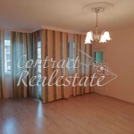 Четиристаен апартамент в Варна, Възраждане 1 - 117 кв.м за 1599 €/кв.м - Снимка #1