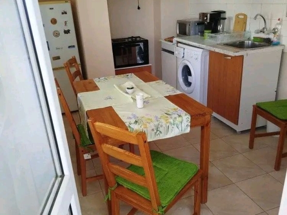 Тристаен апартамент в с. Близнаци, Област Варна - 83 кв.м за 1199 €/кв.м - Снимка #1