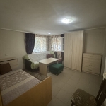 Дава се под наем Едностаен апартамент в Варна, Цветен квартал - 50 кв.м за 244.8 € - Снимка #1