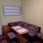 Дава се под наем Двустаен апартамент в Варна, Колхозен пазар - 60 кв.м за 295.8 € - Снимка #1