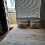 Дава се под наем Двустаен апартамент в Пловдив, Коматевски възел - 65 кв.м за 331.5 € - Снимка #1