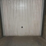 Дава се под наем Гараж / Паркомясто в Варна, Цветен квартал - 40 кв.м за 142.8 € - Снимка #1