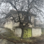 Къща в с. Горно Изворово, Област Стара Загора - 65 кв.м за 824 €/кв.м - Снимка #1