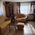 Двустаен апартамент в Варна, Базар Левски - 65 кв.м за 2308 €/кв.м - Снимка #1