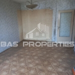 Двустаен апартамент в София, Надежда 1 - 66 кв.м за 2175 €/кв.м - Снимка #1