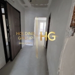 Двустаен апартамент в к.к. Св.Св. Константин и Елена - 78 кв.м за 1829 €/кв.м - Снимка #1