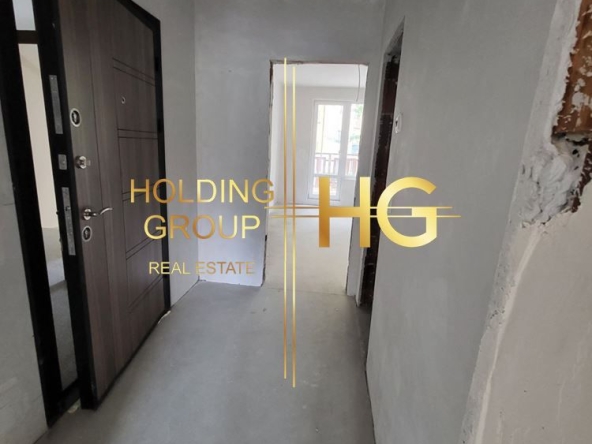 Двустаен апартамент в к.к. Св.Св. Константин и Елена - 78 кв.м за 1829 €/кв.м - Снимка #1