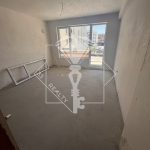 Двустаен апартамент в Пловдив, Остромила - 56 кв.м за 1375 €/кв.м - Снимка #1