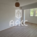 Тристаен апартамент в София, Надежда 2 - 60 кв.м за 2644 €/кв.м - Снимка #1