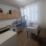 Дава се под наем Двустаен апартамент в Шумен, Тракия - 68 кв.м за 229.5 € - Снимка #1