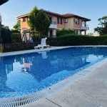 Къща в с. Лъка, Област Бургас - 113 кв.м за 1390 €/кв.м - Снимка #1