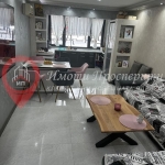 Тристаен апартамент в София, Люлин 2 - 69 кв.м за 2356 €/кв.м - Снимка #1