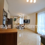 Тристаен апартамент в София, Кръстова вада - 80 кв.м за 3500 €/кв.м - Снимка #1