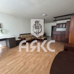 Едностаен апартамент в София, Стрелбище - 50 кв.м за 3040 €/кв.м - Снимка #1