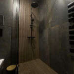 Дава се под наем Двустаен апартамент в София, Люлин 1 - 60 кв.м за 600 € - Снимка #1