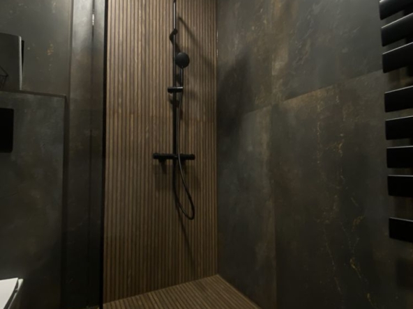 Дава се под наем Двустаен апартамент в София, Люлин 1 - 60 кв.м за 600 € - Снимка #1