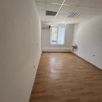 Дава се под наем Офис в Варна, Възраждане 1 - 22 кв.м за 204 € - Снимка #1