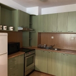 Дава се под наем Двустаен апартамент в Стара Загора, Аязмото - 70 кв.м за 408 € - Снимка #1