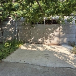 Дава се под наем Гараж / Паркомясто в Горна Оряховица - 15 кв.м за 51 € - Снимка #1