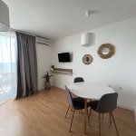 Едностаен апартамент в Свети Влас - 49 кв.м за 1224 €/кв.м - Снимка #1