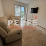 Двустаен апартамент в к.к. Слънчев бряг - 51 кв.м за 1216 €/кв.м - Снимка #1