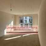 Двустаен апартамент в Бургас, Меден рудник - зона Д - 62 кв.м за 1283 €/кв.м - Снимка #1