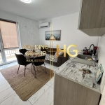 Двустаен апартамент в Балчик - 64 кв.м за 1250 €/кв.м - Снимка #1