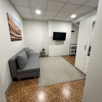 Дава се под наем Ателие в София, Оборище - 25 кв.м за 357 € - Снимка #1