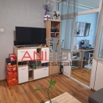 Четиристаен апартамент в Варна, Зимно кино Тракия - 96 кв.м за 2499 €/кв.м - Снимка #1