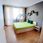 Дава се под наем  в Варна, Окръжна болница - 17 кв.м за 204 € - Снимка #1