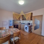 Дава се под наем Двустаен апартамент в Варна, Колхозен пазар - 60 кв.м за 357 € - Снимка #1