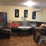 Дава се под наем Четиристаен апартамент в Варна, Център - 120 кв.м за 550 € - Снимка #1