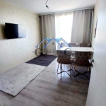 Дава се под наем Двустаен апартамент в Варна, Окръжна болница - 50 кв.м за 382.5 € - Снимка #1