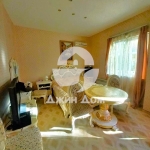 Едностаен апартамент в к.к. Елените - 40 кв.м за 1163 €/кв.м - Снимка #1