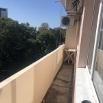 Дава се под наем Двустаен апартамент в Варна, Червен площад - 48 кв.м за 357 € - Снимка #1