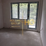 Тристаен апартамент в Варна, Колхозен пазар - 77 кв.м за 1800 €/кв.м - Снимка #1