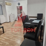 Дава се под наем Многостаен апартамент в Варна, Лятно кино Тракия - 100 кв.м за 765 € - Снимка #1