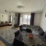 Къща в Айтос - 200 кв.м за 1400 €/кв.м - Снимка #1