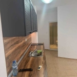 Двустаен апартамент в Свети Влас - 59 кв.м за 1067 €/кв.м - Снимка #1