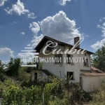 Къща в с. Васил Друмев, Област Шумен - 106 кв.м за 770 €/кв.м - Снимка #1