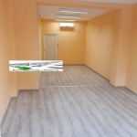 Дава се под наем Магазин в Пловдив, Кършияка - 35 кв.м за 408 € - Снимка #1