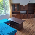 Дава се под наем Тристаен апартамент в Бургас, Славейков - 70 кв.м за 499.8 € - Снимка #1