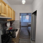 Дава се под наем Едностаен апартамент в к.к. Слънчев бряг - 20 кв.м за 306 € - Снимка #1