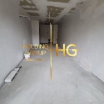 Двустаен апартамент в к.к. Св.Св. Константин и Елена - 68 кв.м за 1411 €/кв.м - Снимка #1