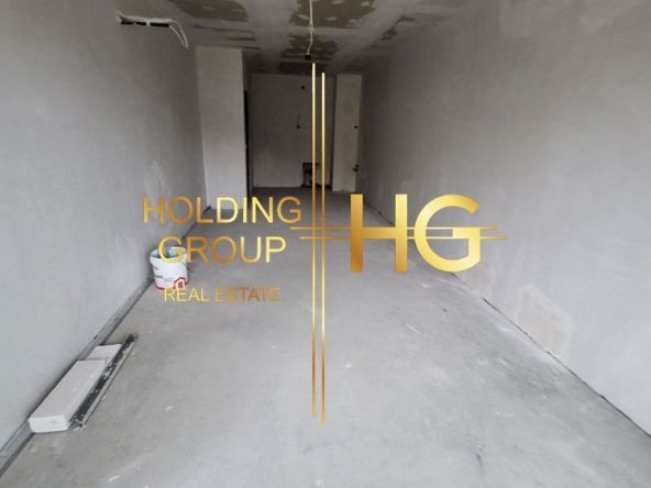 Двустаен апартамент в к.к. Св.Св. Константин и Елена - 68 кв.м за 1411 €/кв.м - Снимка #1