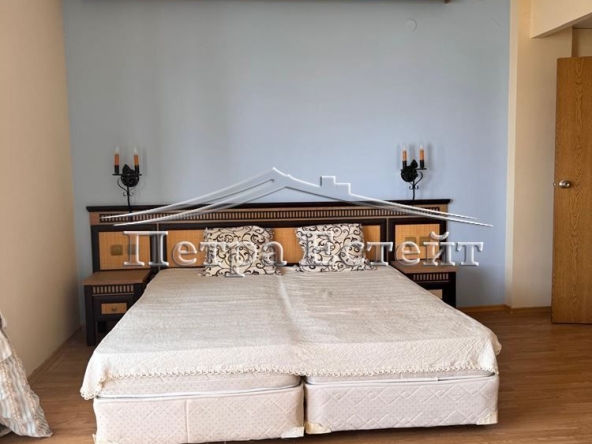 Двустаен апартамент в к.к. Елените - 82 кв.м за 1098 €/кв.м - Снимка #1