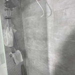 Тристаен апартамент в Бургас, Меден рудник - зона А - 125 кв.м за 1096 €/кв.м - Снимка #1